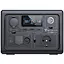 Зарядна станція Bluetti EB3A 600W 268Wh - мініатюра 1