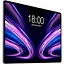 Планшет Teclast T50Plus Grey 11" (1920x1200) IPS, Unisoc Tiger T620, RAM 6Gb, ROM 256Gb + microSD(max 1Tb) - миниатюра 2