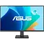 Монітор Asus 27" VA279HG Black teh0020190 - мініатюра 1