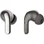 Навушники бездротові Xiaomi Buds 5 Pro TWS стереогарнітура в кейсі Titanium BHR9640GL - мініатюра 1