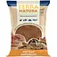 Подстилка для террариумов Lolo Pets Terra Natura верховой торф 4 л (LO-74009) - миниатюра 1
