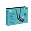 TP-Link Адаптер WiFi Archer TX55E AX3000 PCI-Express x1 BT5.2 - миниатюра 2