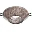 Светильник точечный Brille HDL-GA12 BR marble MR16 36-127 - миниатюра 1