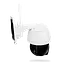 IP-камера Overmax Camspot 4.9 Pro 2.5K Wi-Fi уличная поворотная - миниатюра 9