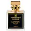 Духи Fragrance Du Bois London Oud 100 мл  - миниатюра 1