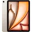 Планшет Apple iPad Air 11 (2025) 256GB Wi-Fi Starlight (MCA44) [129333] - миниатюра 1