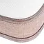 Бра Brille BKL-640W/1 E27 направленного света настенное накладные с абажуром - миниатюра 2