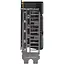 Відеокарта Asus Dual GeForce RTX 5060 8GB OC Edition (DUAL-RTX5060-O8G) EU [145655] - мініатюра 6