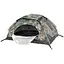 Палатка для домашних любимцев Skif Outdoor Adventure SL Camo (1013-389.02.24) - миниатюра 2