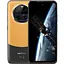 Смартфон Ulefone Armor 23 Ultra 12/512GB Umbra Orange - мініатюра 1