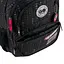 Рюкзак GoPack Education 175M-8 Anime boy Чорно-червоний (GO26-175M-8) - мініатюра 9