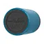 Термос для їжі Esbit FJS550TL Polar Blue (1054-017.0279) - мініатюра 3
