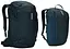 Туристичний рюкзак Thule Landmark 60L Darkest Blue (TH 3205312) - мініатюра 10