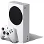 Ігрова консоль Microsoft Xbox Series S 512GB біла - мініатюра 2