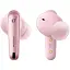 Гарнітура Anker SoundСore Liberty 4 NC Pastel Pink (6907844) - мініатюра 5