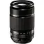 Объектив Fujifilm XF 55-200mm f/3.5-4.8 R LM OIS (16384941) [99551] - миниатюра 1