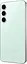 Смартфон Samsung Galaxy S24 FE 8/256GB Mint SM-S721BLGGEUC - мініатюра 7