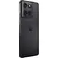 Смартфон Infinix Note 50 Pro+ 5G X6856 12/256Gb Enchanted Purple UA UCRF - мініатюра 1