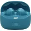 Гарнитура JBL Tune Beam 2 Turquoise (JBLTBeam2TQE) (7065581) - миниатюра 4
