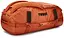 Спортивная сумка Thule Chasm Duffel 90 л Autumnal (TH 3204301) - миниатюра 5
