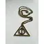 Кулон GeekLand Дари Смерті Deathly Hallows HP 6.7-12 - мініатюра 2