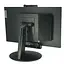 Моноблок Lenovo Refurb ThinkCentre TIO22 + ThinkStation P340 i7-10700T/16/256SSD Class A - мініатюра 2