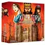 Настільна гра Lords of Boards Архітектори Західного Королівства (Architects of the West Kingdom) (укр.) (LOB2113UA) - мініатюра 1