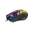 Мишка Defender Bulletstorm GM-928 USB Black (52928) - мініатюра 4