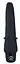 Вібратор You2Toys Vibra Lotus Anal Vibrator 22 см чорний - мініатюра 2