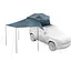 Навіс Thule Approach Awning L Dark Slate (TH 901035) - мініатюра 1