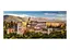 Пазл Castorland puzzle Вид на Альгамбру, Гранада, Испания, 600 эл. (панорама) (B-060344) - миниатюра 2