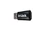 Адаптер D-Link DUB-1310 Type-C to USB 3.0 Type-A - миниатюра 1