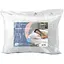 Набір подушок Ideia Nordic Comfort з чохлом 50х70 см (8-35819*001) - мініатюра 1