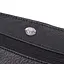 Шкіряна ключниця ST Leather 16х7х0.5 см acs0028338 - мініатюра 4
