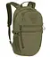 Рюкзак тактический Highlander Eagle 1 Backpack 20L Olive Green (TT192-OG) - миниатюра 2