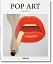 Pop Art - миниатюра 1
