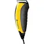 Машинка для стрижки Remington HC5888 - миниатюра 1