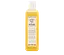 Шампунь серії Яєчна Egg Oil White Mandarin 250 мл - мініатюра 1