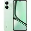 Смартфон Xiaomi 14T 12/512 ГБ Titan Gray - миниатюра 1