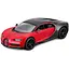 Машина Bburago Bugatti Chiron Sport (132) (18-43061) - миниатюра 1