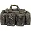Сумка Trakker NXC Camo Pro Carryall Medium 45 Camo - мініатюра 3