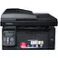 МФУ A4 ч/б Pantum M6550NW с Wi-Fi - миниатюра 1
