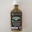 Настоянка на листі барбарису 200 мл - мініатюра 1