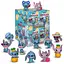 Ігрова фігурка Funko Mystery Minis - Стіч в асортименті (90684F) - мініатюра 3