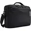 Сумка Thule Subterra Laptop Bag 15" TSSB-316 Black (6551891) - миниатюра 1