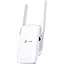 Ретранслятор TP-Link RE315 (RE315) - миниатюра 1
