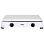 Газовая настольная плита PRIME Technics PGK 200 CW - миниатюра 5