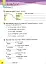 Англійська мова. 3 клас. Робочий зошит. До підручника «Smart Junior» Г. К. Мітчелла - мініатюра 2