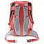 Рюкзак Deuter Rotsoord 25+5 Красный (1052-3221022 5335) - миниатюра 3