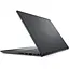 Ноутбук Dell Vostro 3530 i5-1334U 4.6GHz, 15.6", Full HD, 120Hz, 64GB DDR4, 1TB SSD, - мініатюра 5
